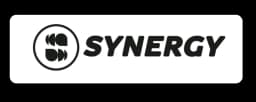 Synergy