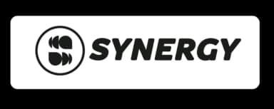 Synergy