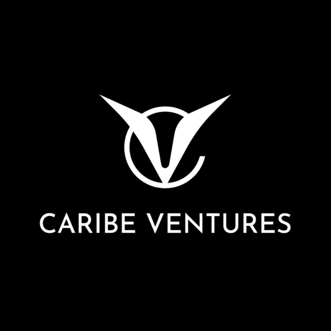 Caribe Ventures
