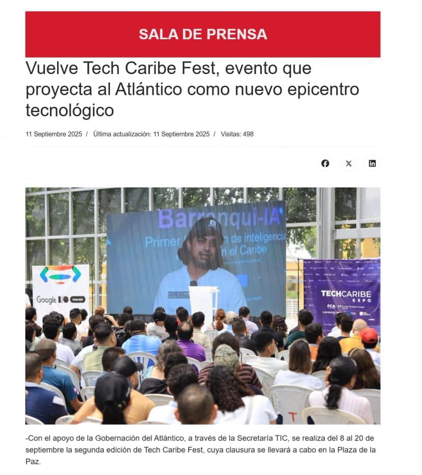 Noticia: Gobernación del Atlántico